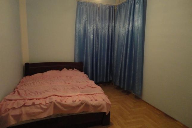 Property for sale in Ukraine