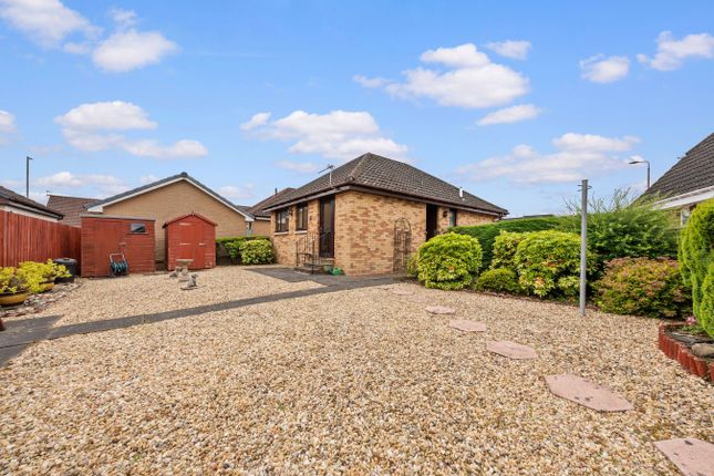23, Dundee Place, Falkirk photo 3