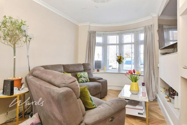 161, Montrose Avenue, Welling photo 4