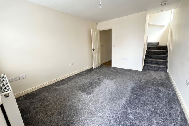 10a, Albert Avenue, Nottingham photo 5