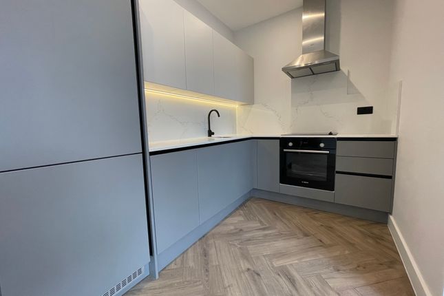 27, Carlton Crescent, Southampton photo 4