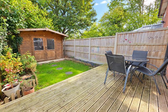 20, Laxton Road, Gloucester photo 3