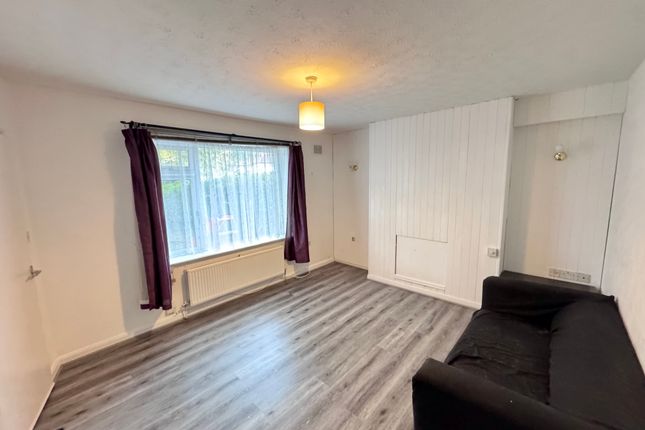 20, NOTTINGHAM photo 3