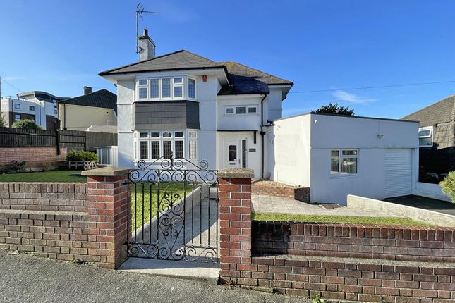 Bowers Road 1 - Front.Jpg