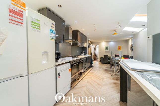 264, HUBERT ROAD, BIRMINGHAM photo 4