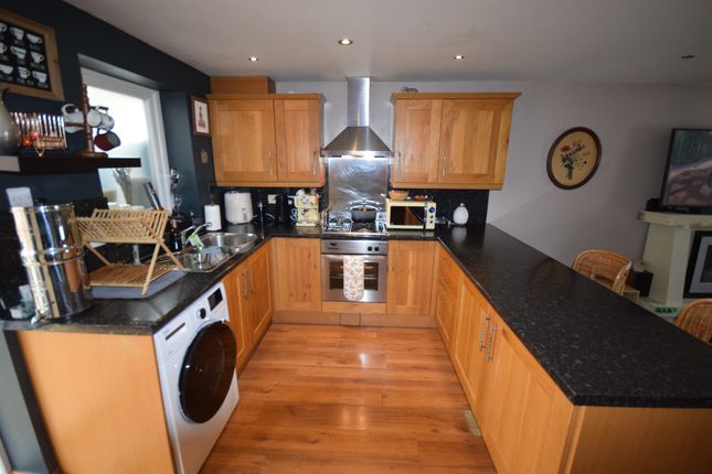 39 Walkmill Crescent, CARLISLE photo 3