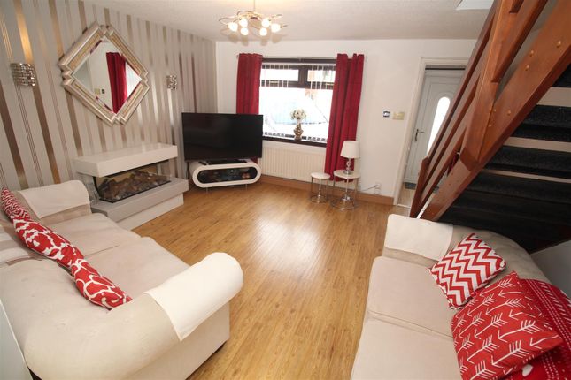 11, Weymouth Crescent, Gourock photo 4