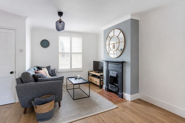 9, Prospect Place, Newbury photo 4