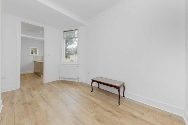 5, Bow Lane, London photo 4