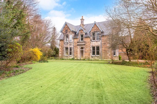 14, Newbattle Road, Dalkeith photo 2