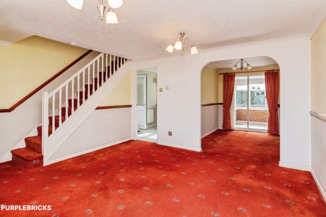 64, Conroy Drive, Telford photo 4