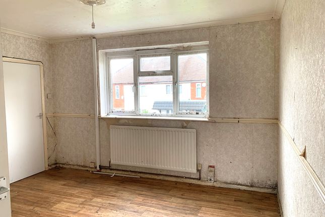 52, Heath Street, Newcastle photo 3