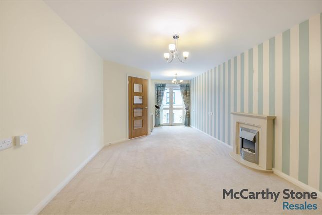 34 Malpas Court, Malpas Road, Northallerton photo 2