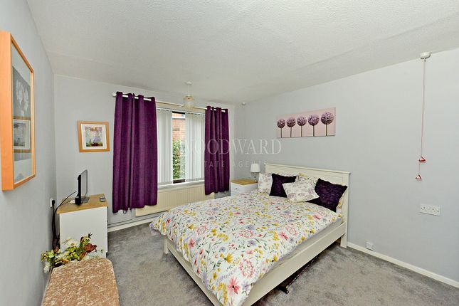 25, Top Farm Court, Belper photo 3