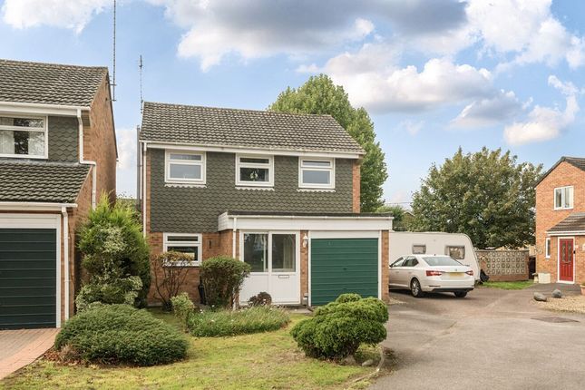 1358167168d27c5281F00