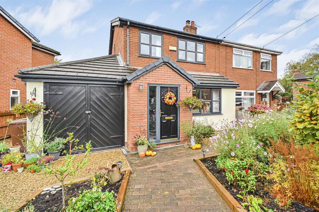 59 Haddon Road External (2).Jpg