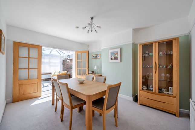 29, Haynes Road, Worthing photo 4