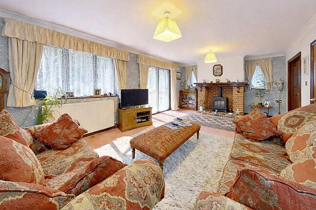 Bere Haven, Radfall Ride, Whitstable photo 3