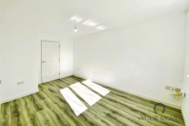 13 Woodland Mews,, Dixons Green Road, Dudley photo 4