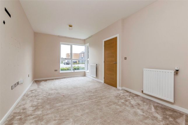 61, Aspen Close, Chester Le Street photo 3
