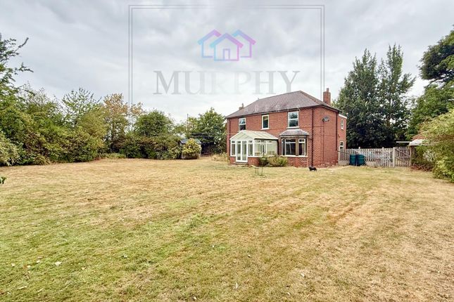 2, High Street, South Hiendley, Barnsley, South Yorkshire photo 3