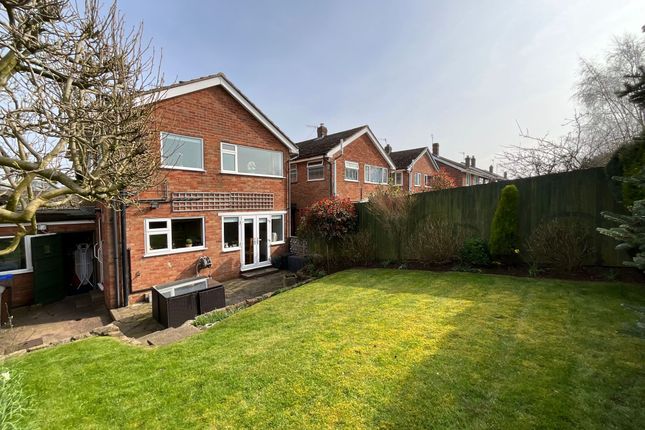 24 Boucher Road, Leek photo 4