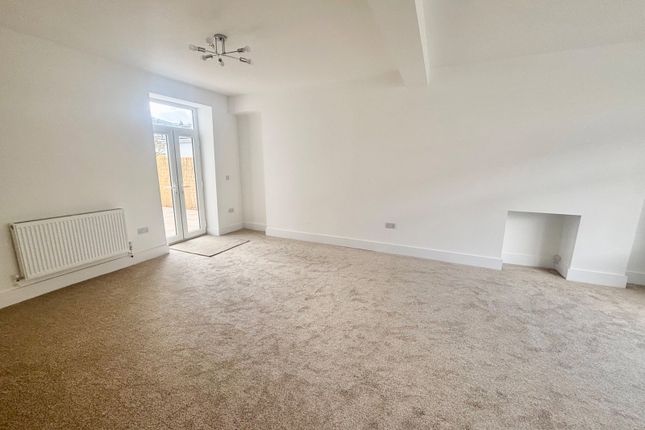 11, Coronation Avenue, Neath photo 3
