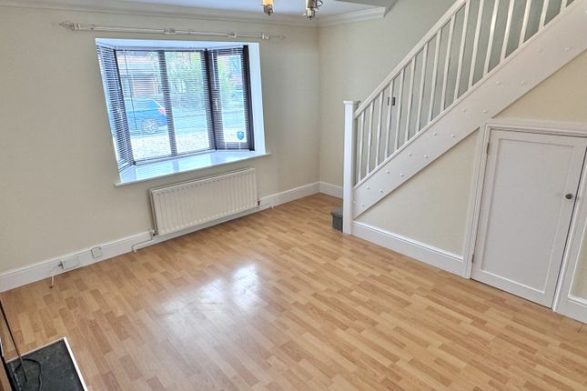5, Binbrook Close, Lincoln photo 3