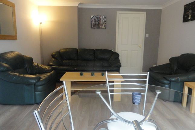 Craigton Road, Mannofield, Aberdeen, AB15 7US, Aberdeen photo 2
