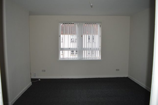 7, Overton Road, Glasgow photo 2