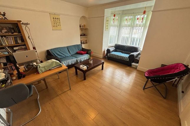 12, Station Terrace, Lampeter photo 2