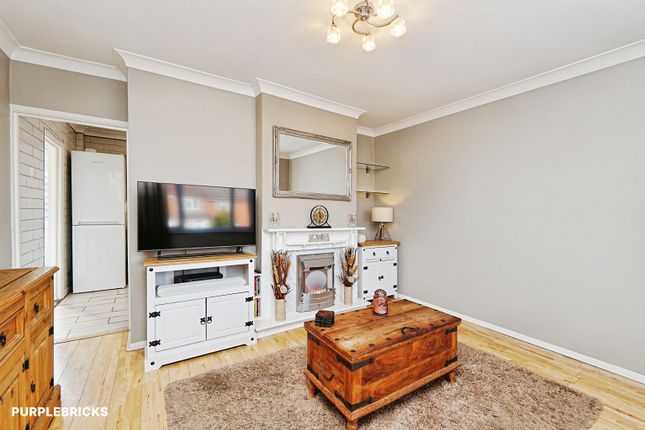 56, Sherborne Road, Orpington photo 4