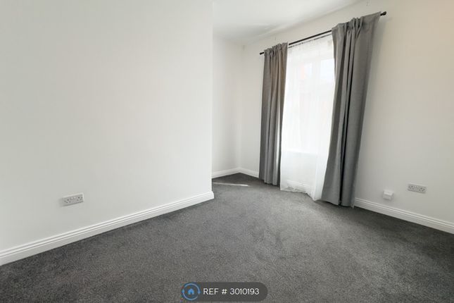 Walthall Street, Crewe photo 4