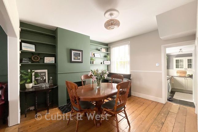 25, Ashdown Road, Worthing photo 4