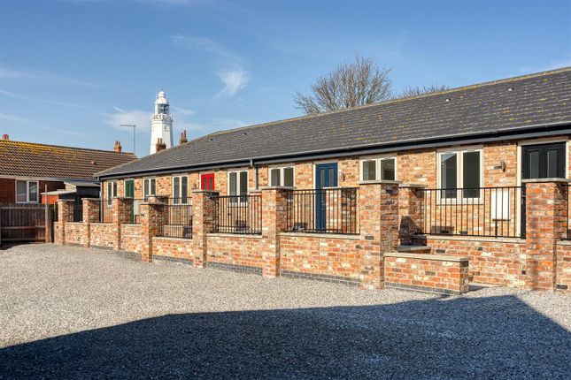 3, Justice Place, Withernsea photo 3