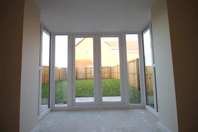 16A, Horseshoe Drive, Chorley photo 5