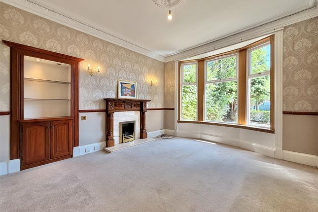 Rubaiyat, 113, Kylepark Drive, Glasgow photo 3
