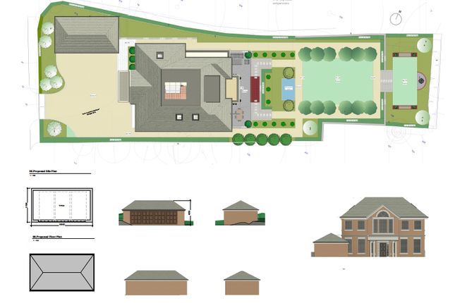 24 Newlands Avenue photo 4