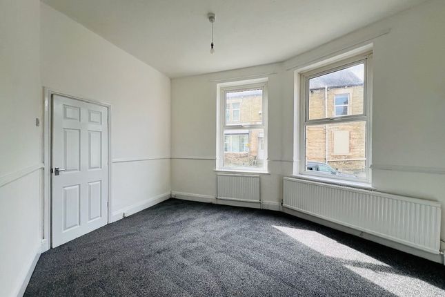 End terrace house for sale in Hoyle Mill Road, Barnsley