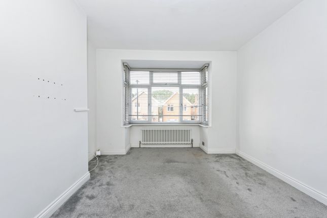 19a, Imperial Road, Feltham photo 4
