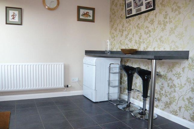 6, Mulberry Close, LINCOLN photo 3