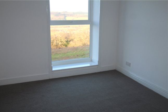 Terraced house to rent in Front Street, Esh, Durham