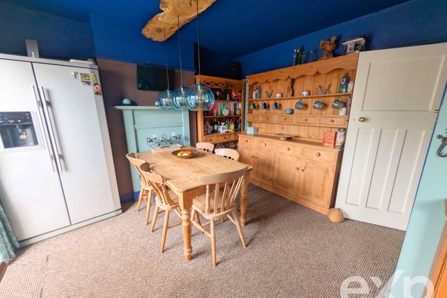 54, St. Philips Avenue, Maidstone photo 3