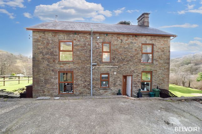 Homes For Sale In Pontypridd Buy Property In Pontypridd Primelocation homes-for-sale-in-pontypridd-buy-property-in-pontypridd-primelocation