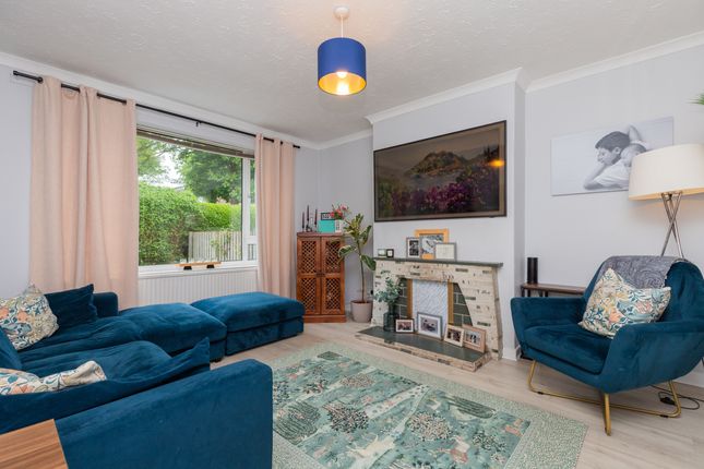 11 Tantallon Drive, Paisley photo 2