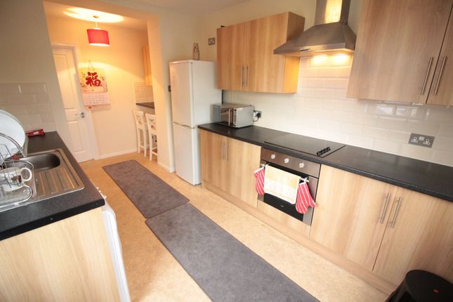 1 bed flat to rent in malpas road, newport, gwent np20 - zoopla