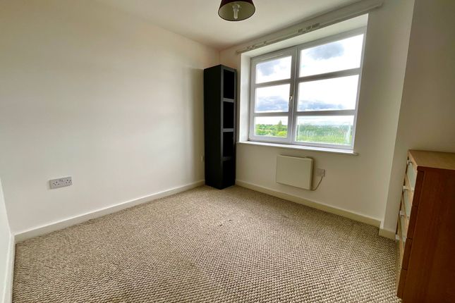 Apt 44, Freshfields Spindletree Avenue, Manchester photo 5