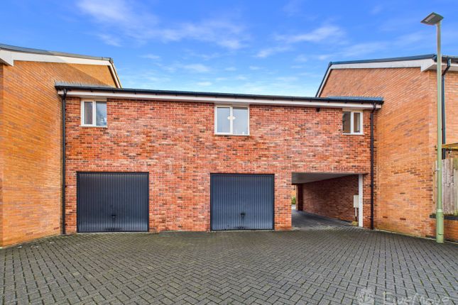 45, Chandler Drive, Bordon photo 2