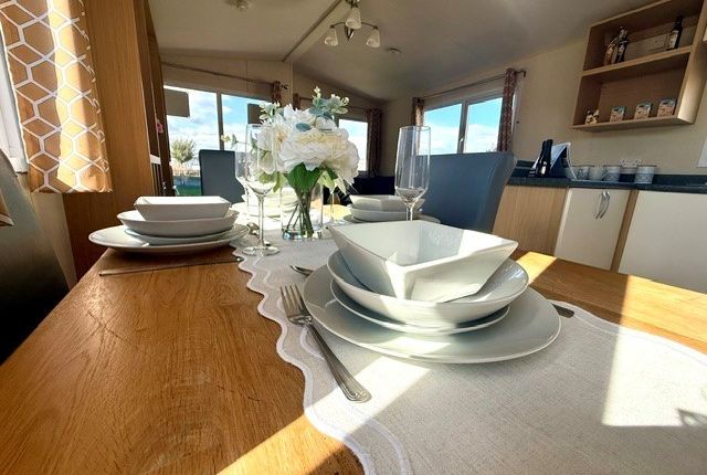 2, Dovercourt Holiday Park, Harwich photo 2
