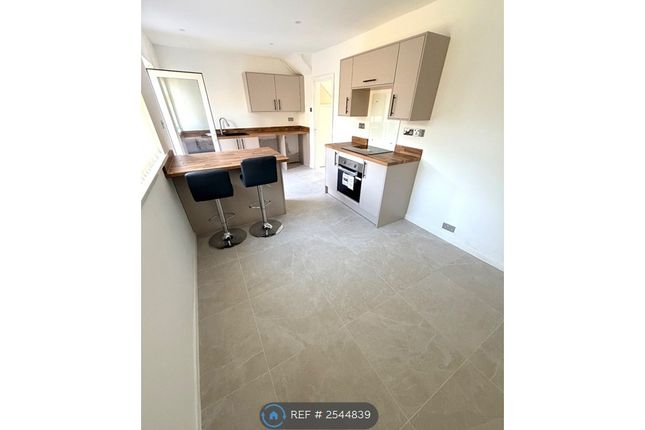 Sephton Drive, Ormskirk photo 5